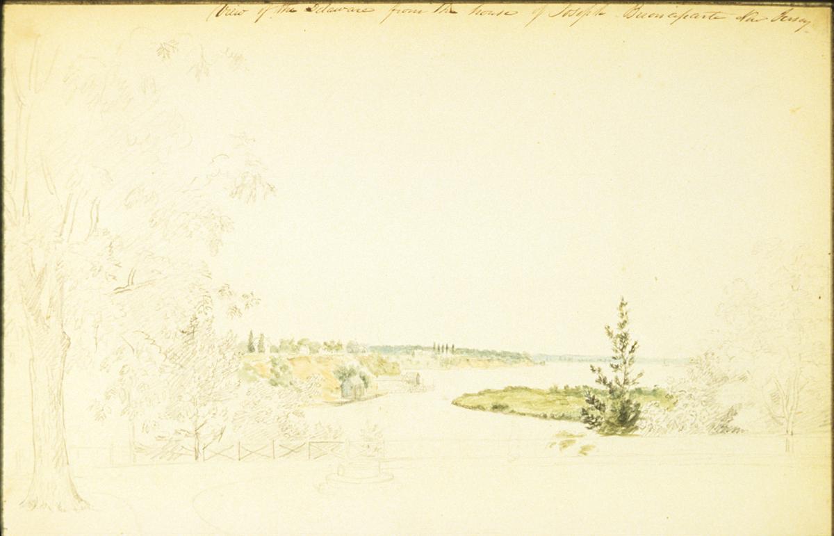 1959.0040.004 A Drawing