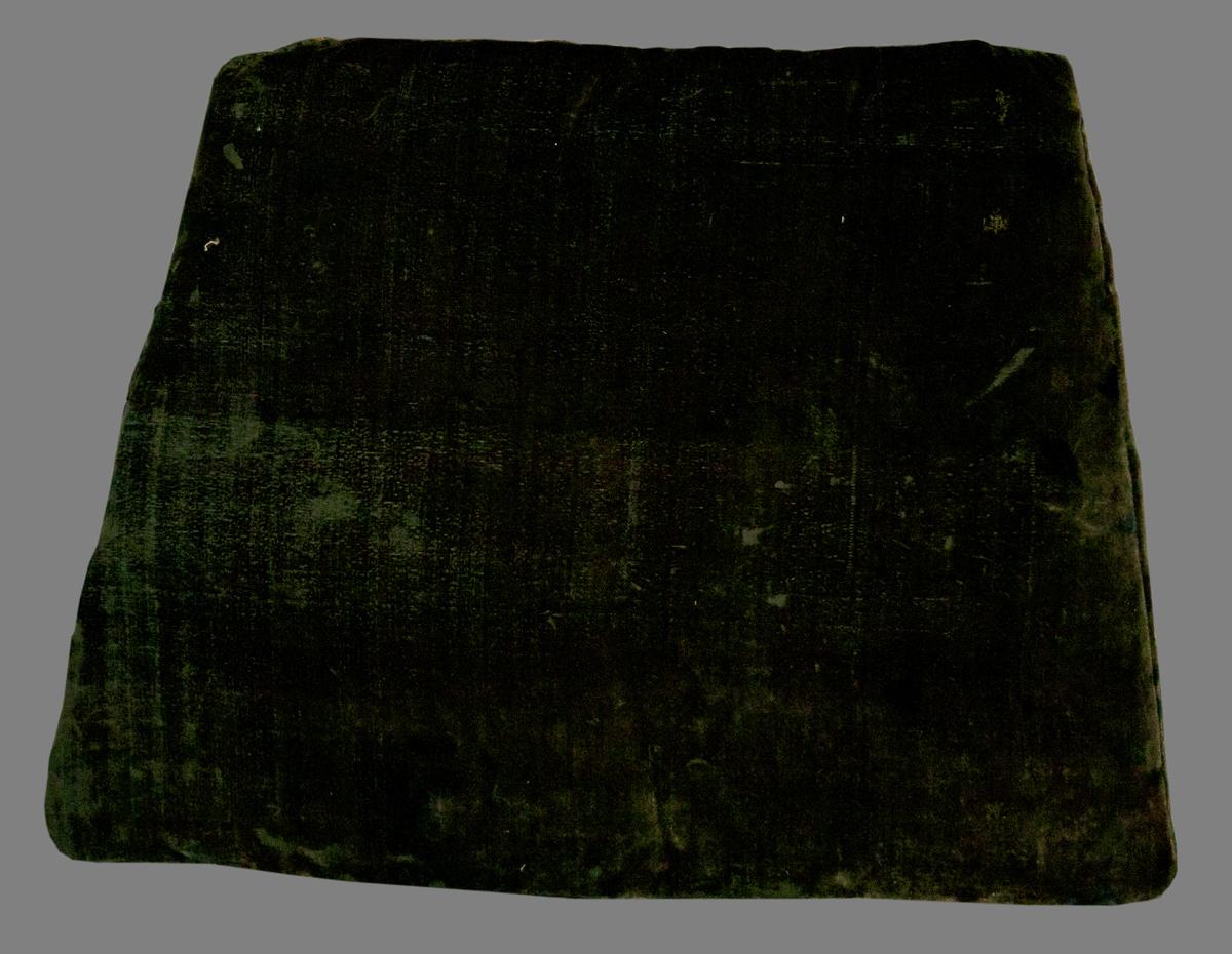 1969.8450 Cushion
