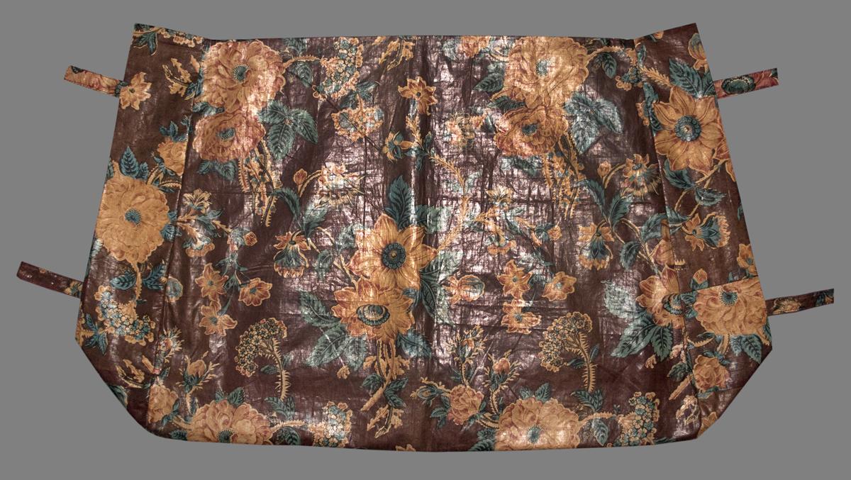 1969.8456.001 Slip Cover
