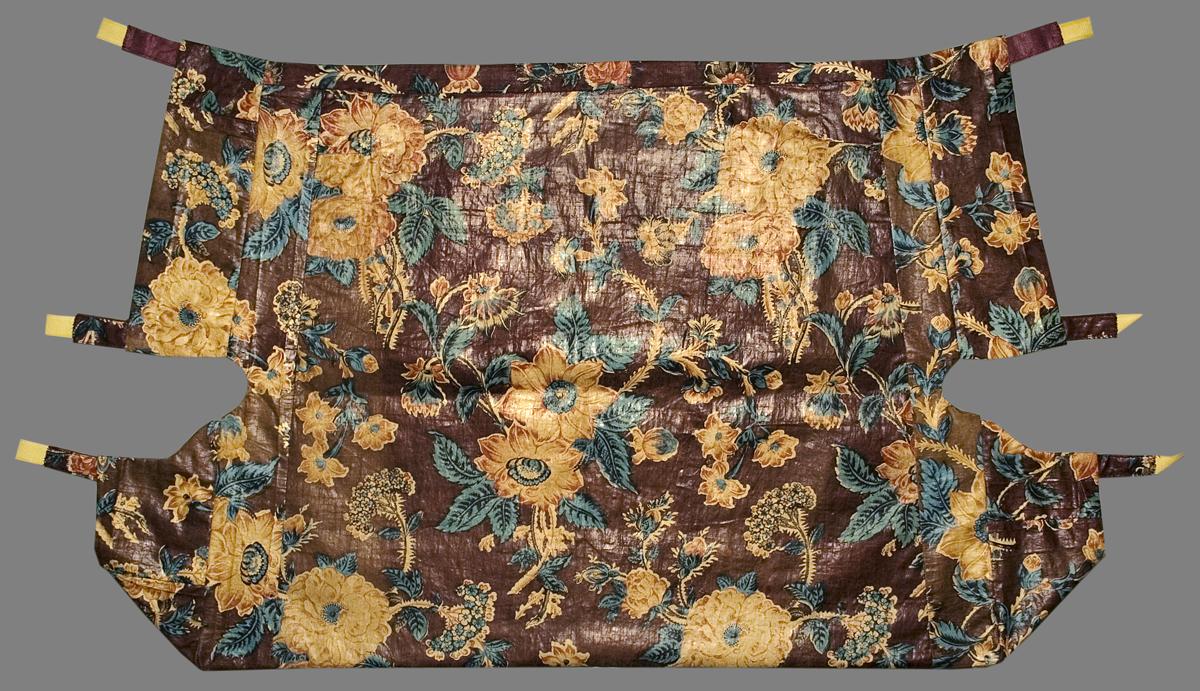 1969.8456.002 Slip Cover