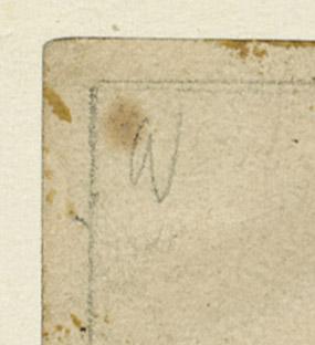 1959.0040.008 Drawing, detail 2