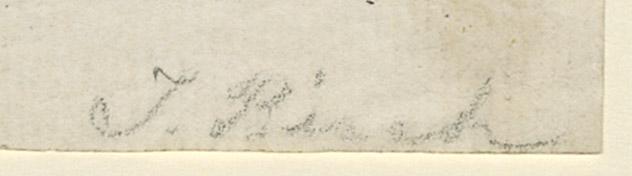 1959.0040.010 Drawing, detail