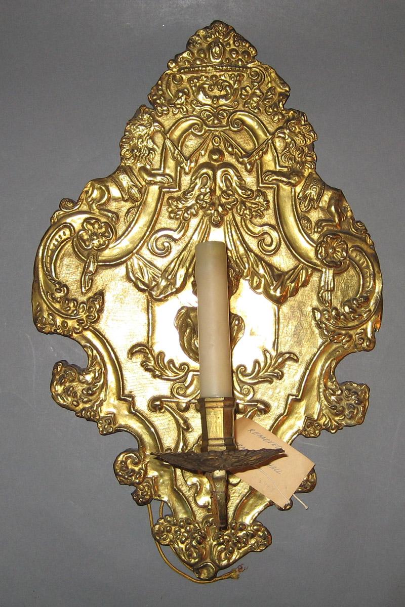 1953.0094.002 Sconce