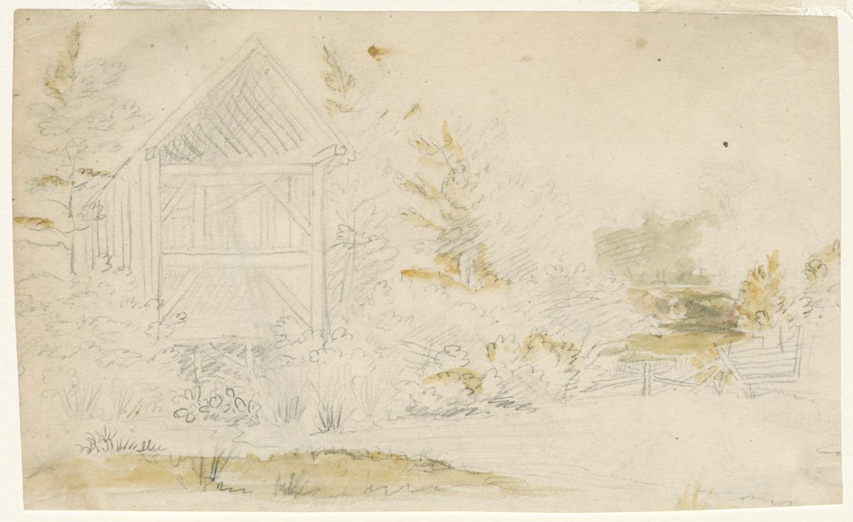 1959.0040.012 Drawing