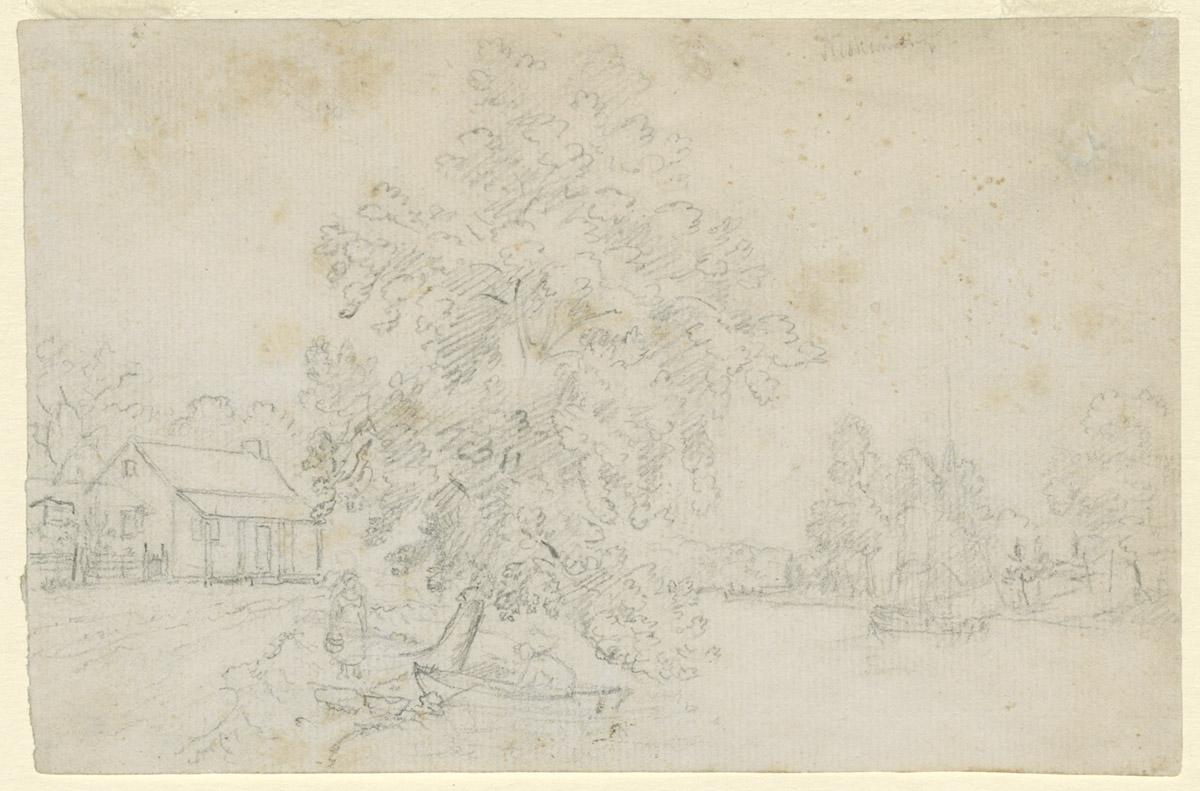 1959.0040.013 Drawing