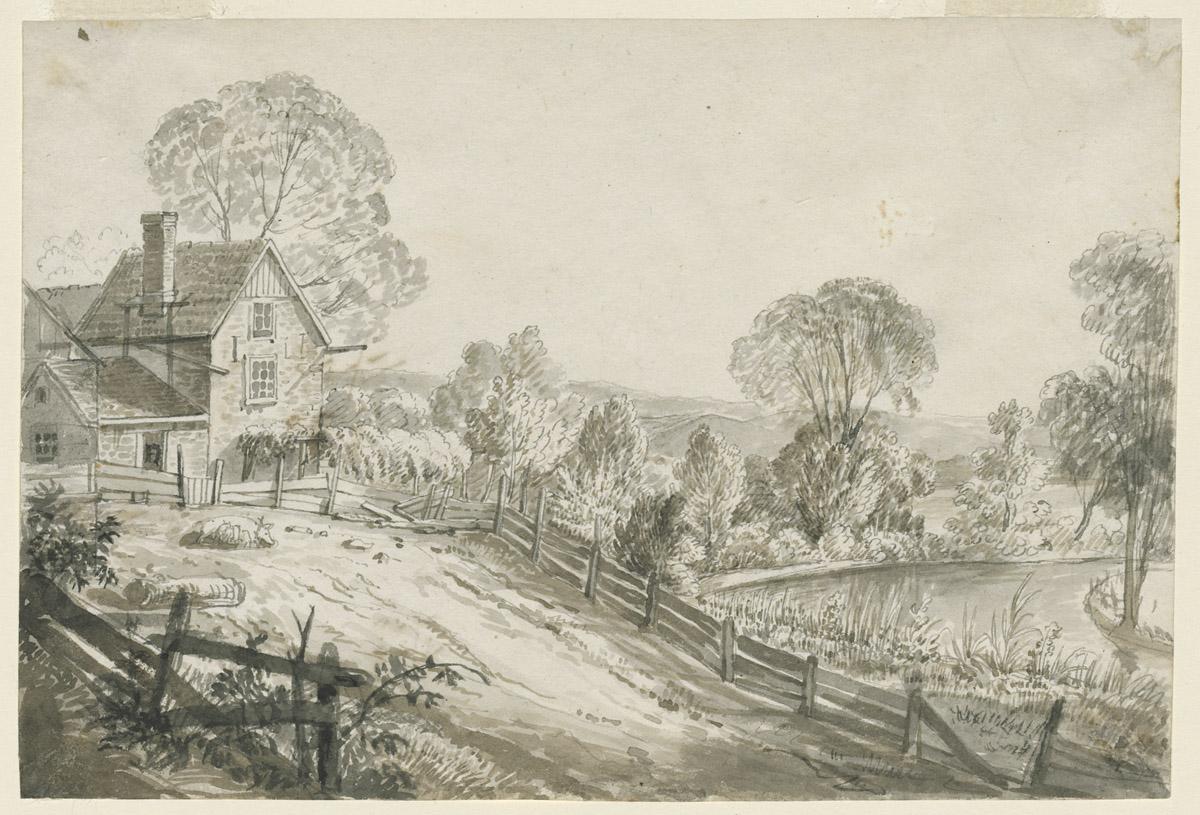 1959.0040.017 Drawing