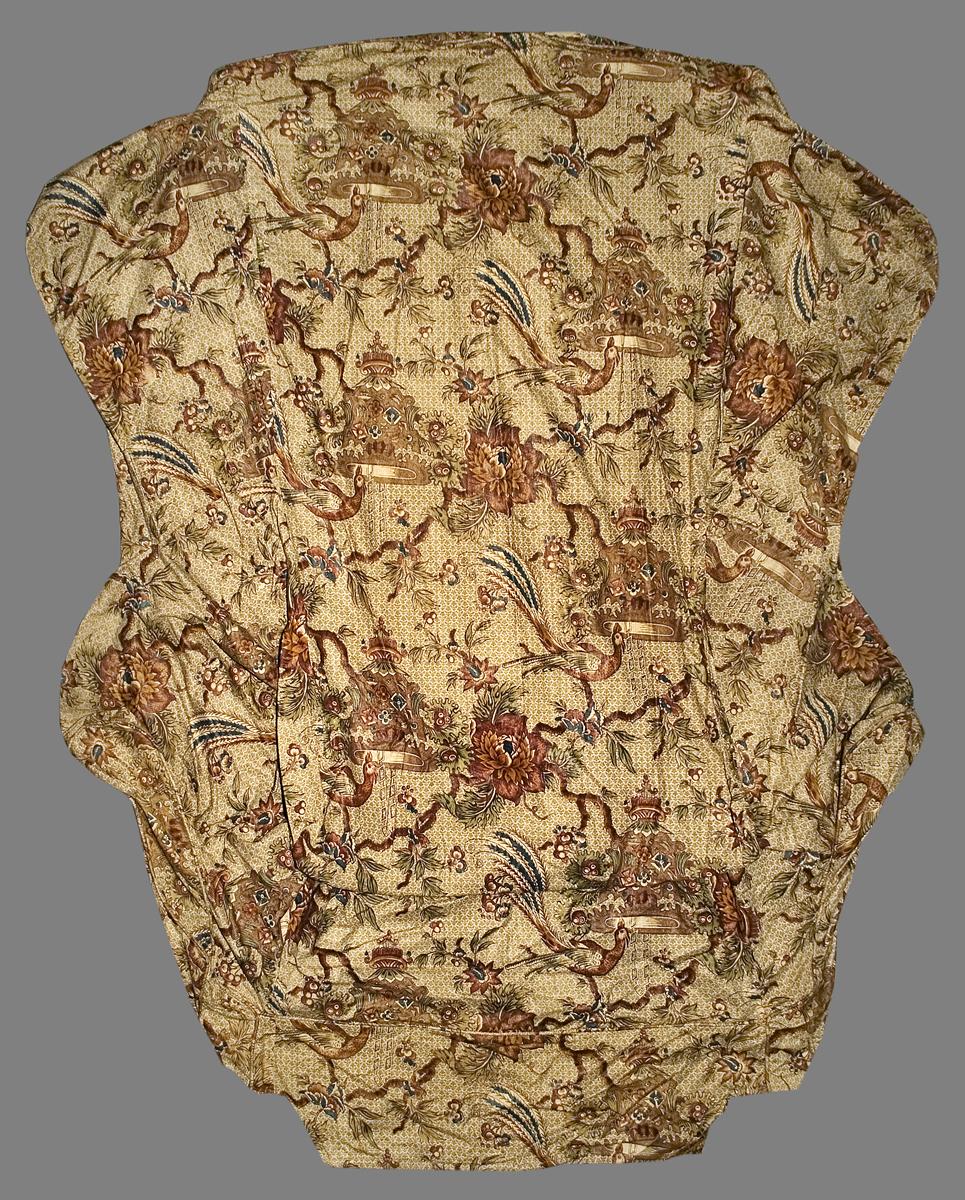 1969.8470 Slip Cover