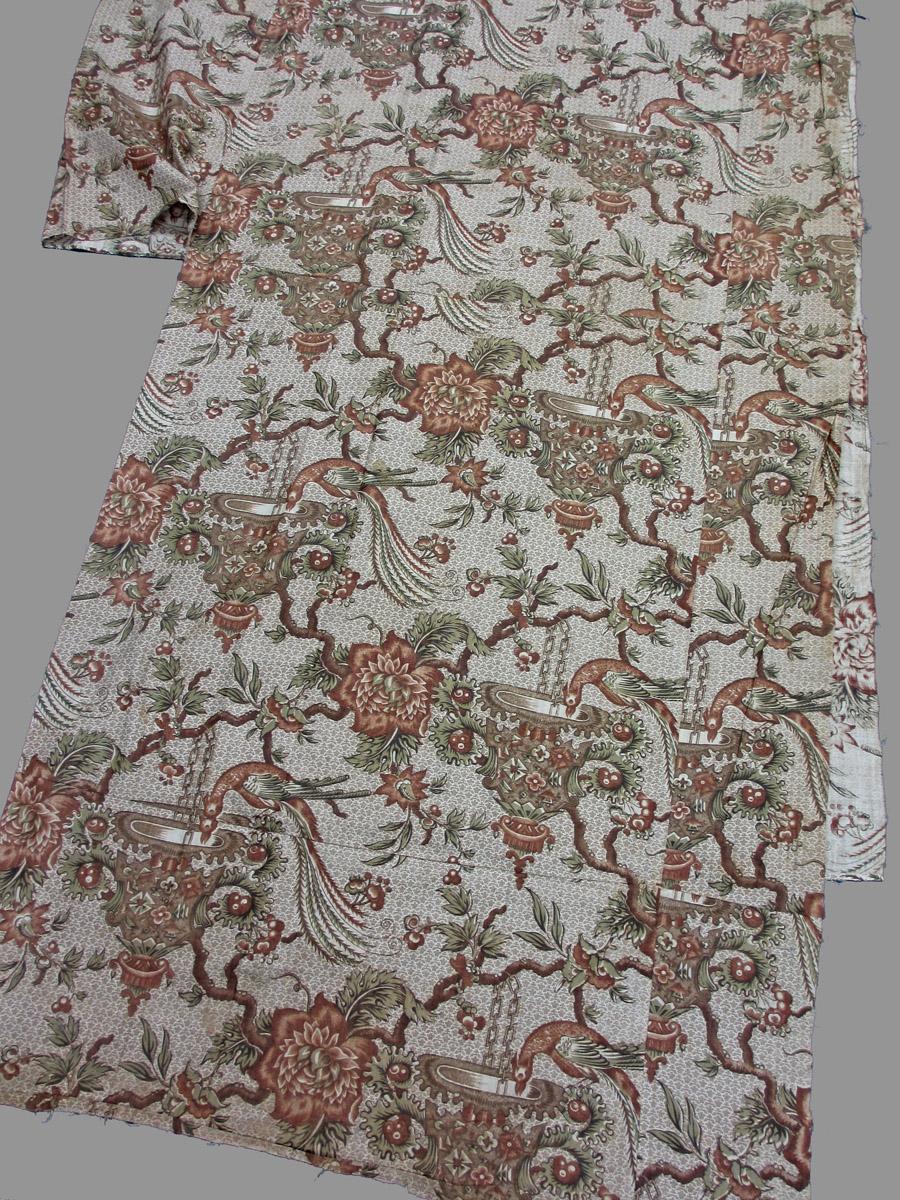 1969.8469.003 textile, printed obverse