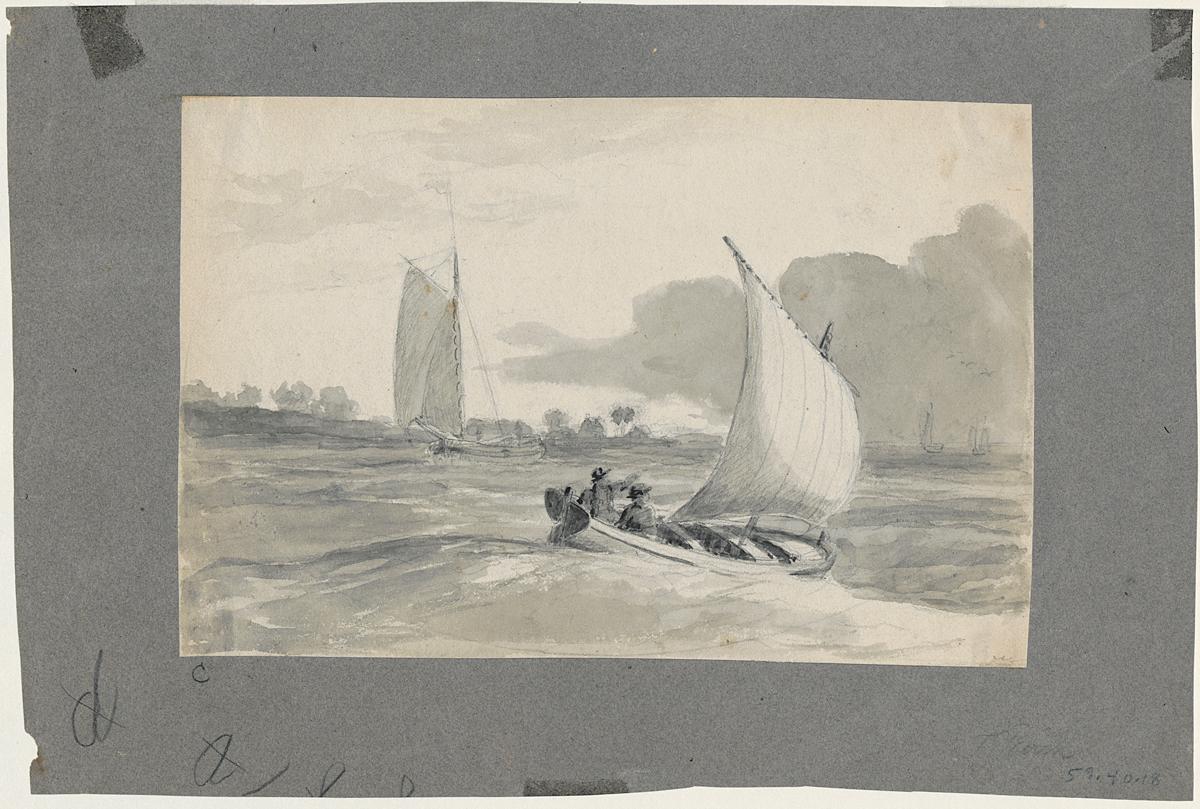 1959.0040.018 Drawing