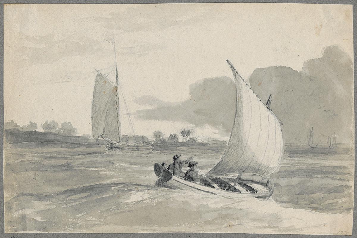 1959.0040.018 Drawing, View 2