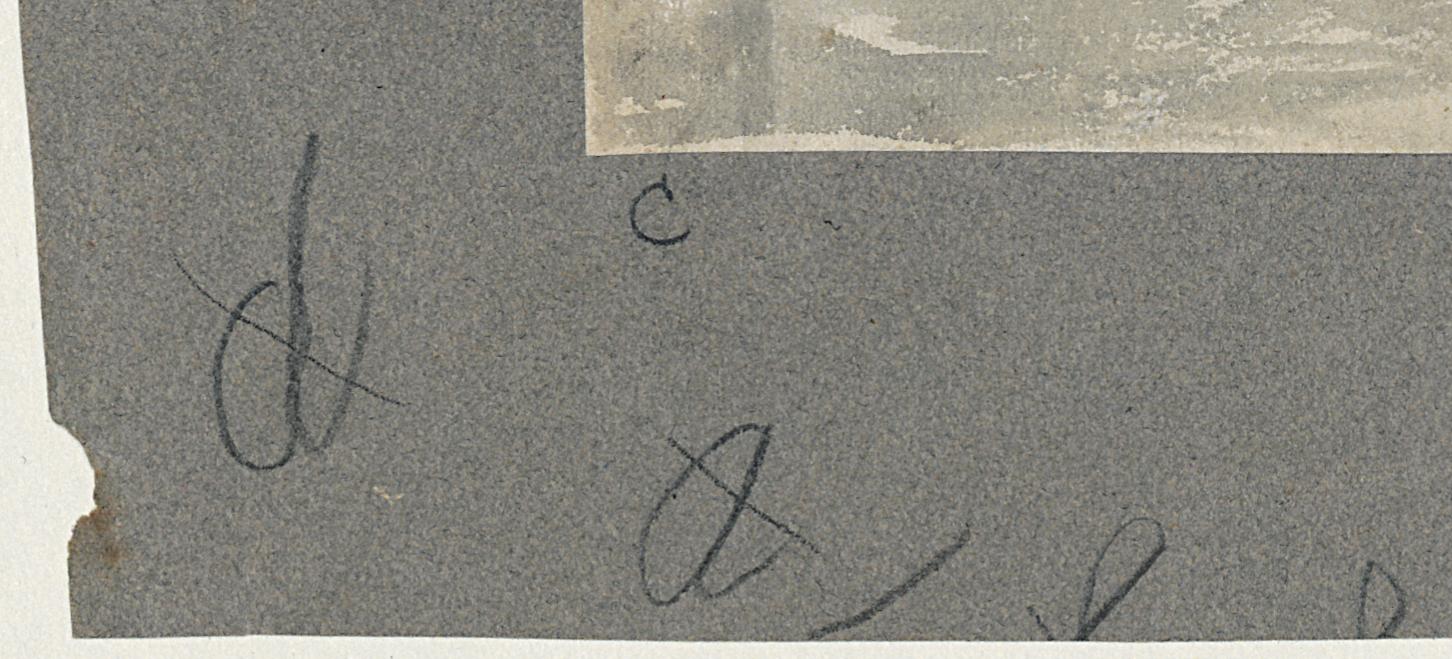 1959.0040.018 Drawing, Detail 2