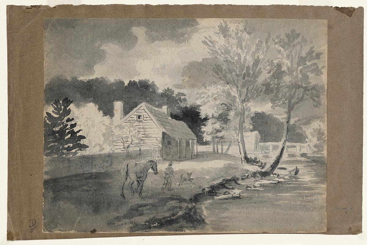 1959.0040.019 Drawing