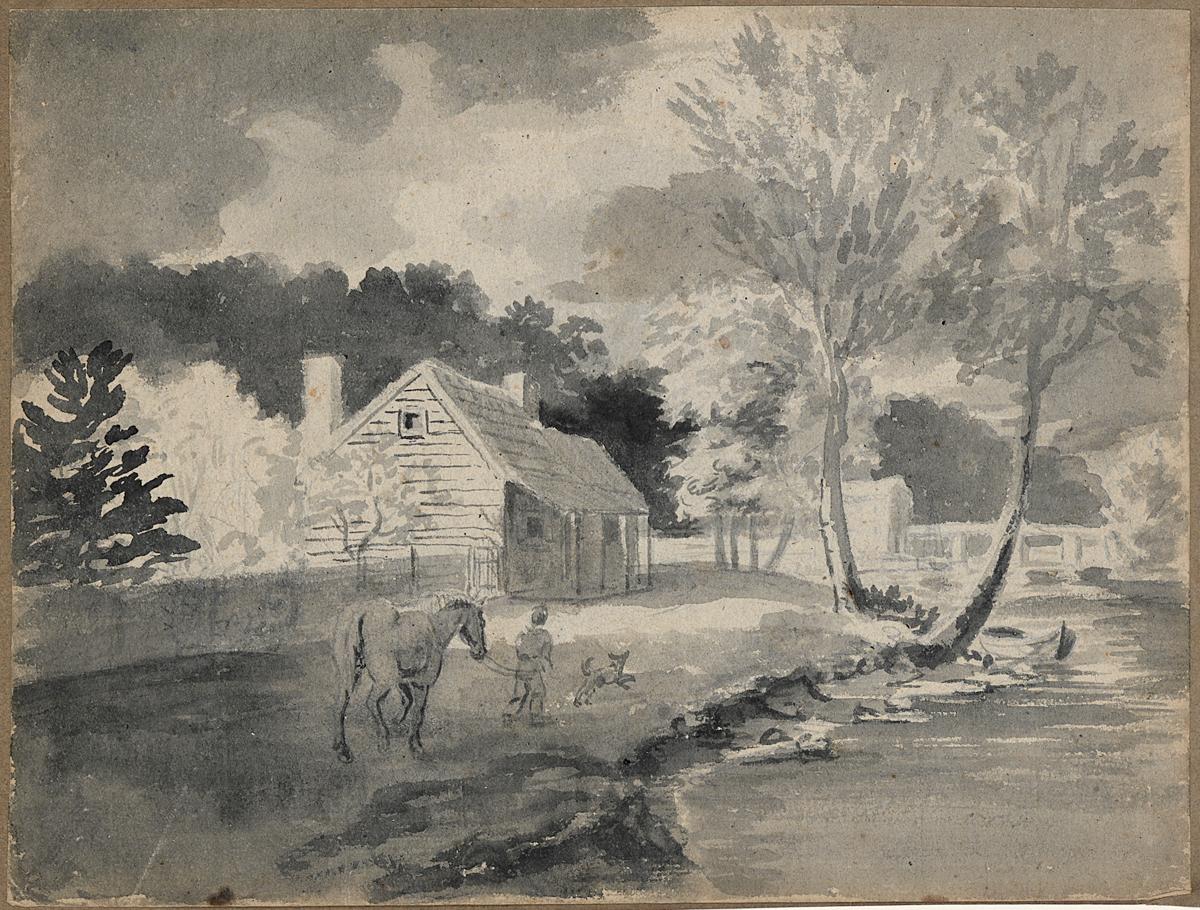 1959.0040.019 Drawing, View 2
