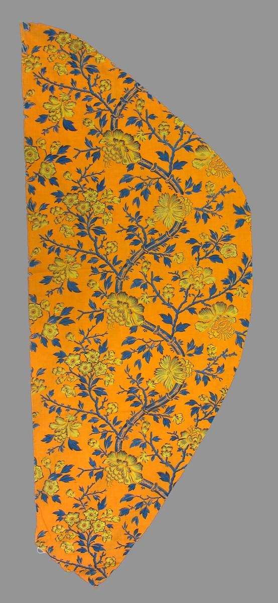 1969.8471.016 textile, printed obverse