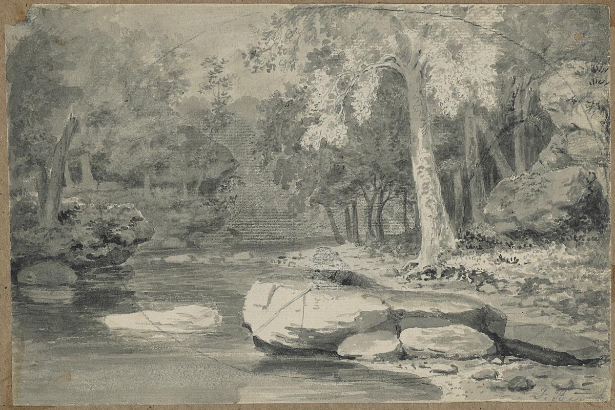 1959.0040.020 Drawing, View 2