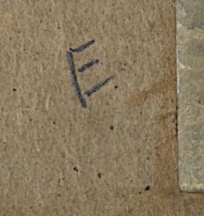 1959.0040.020 Drawing, Detail 2
