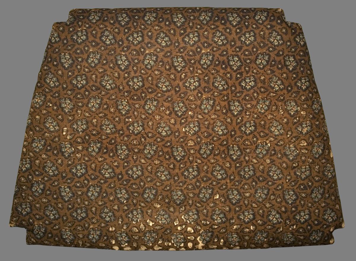 1969.8475 Cushion, Chair Pad