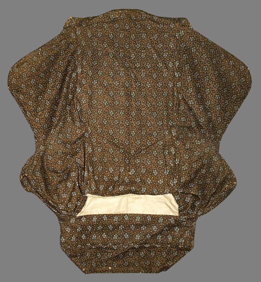 1969.8476.001 Slip Cover