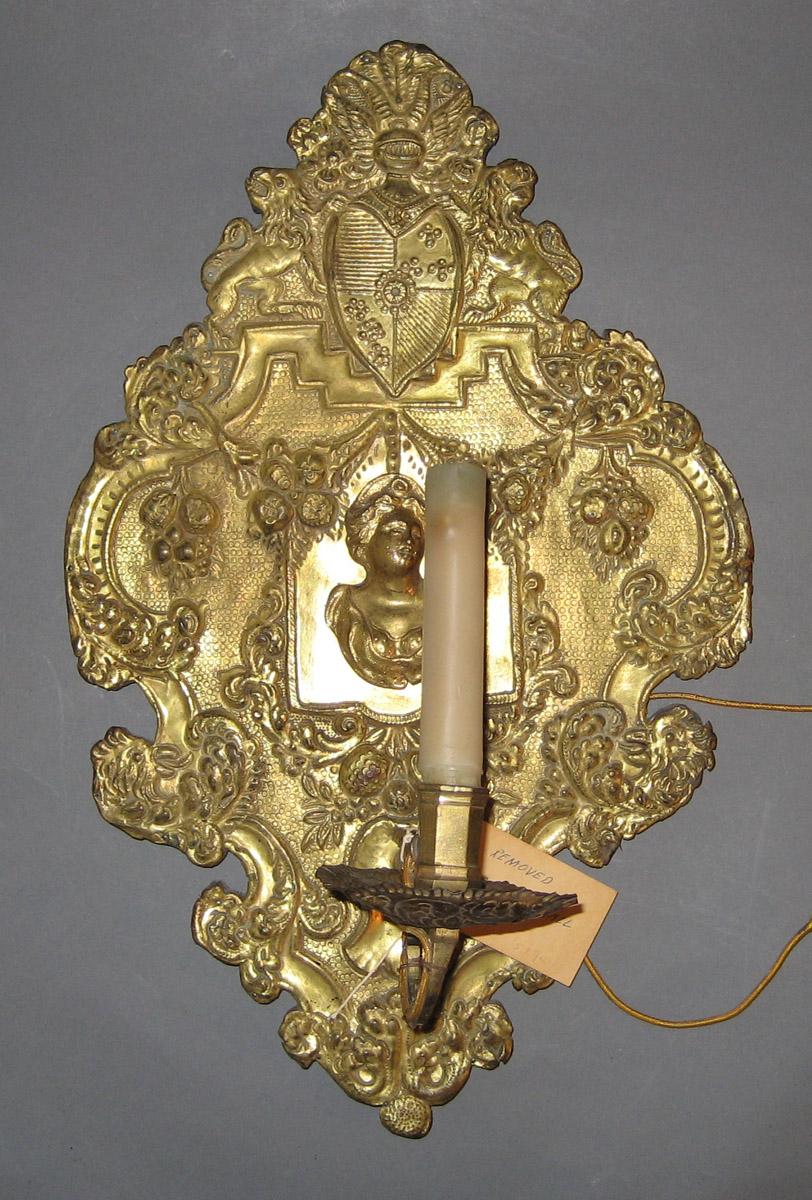 1953.0094.003 Sconce