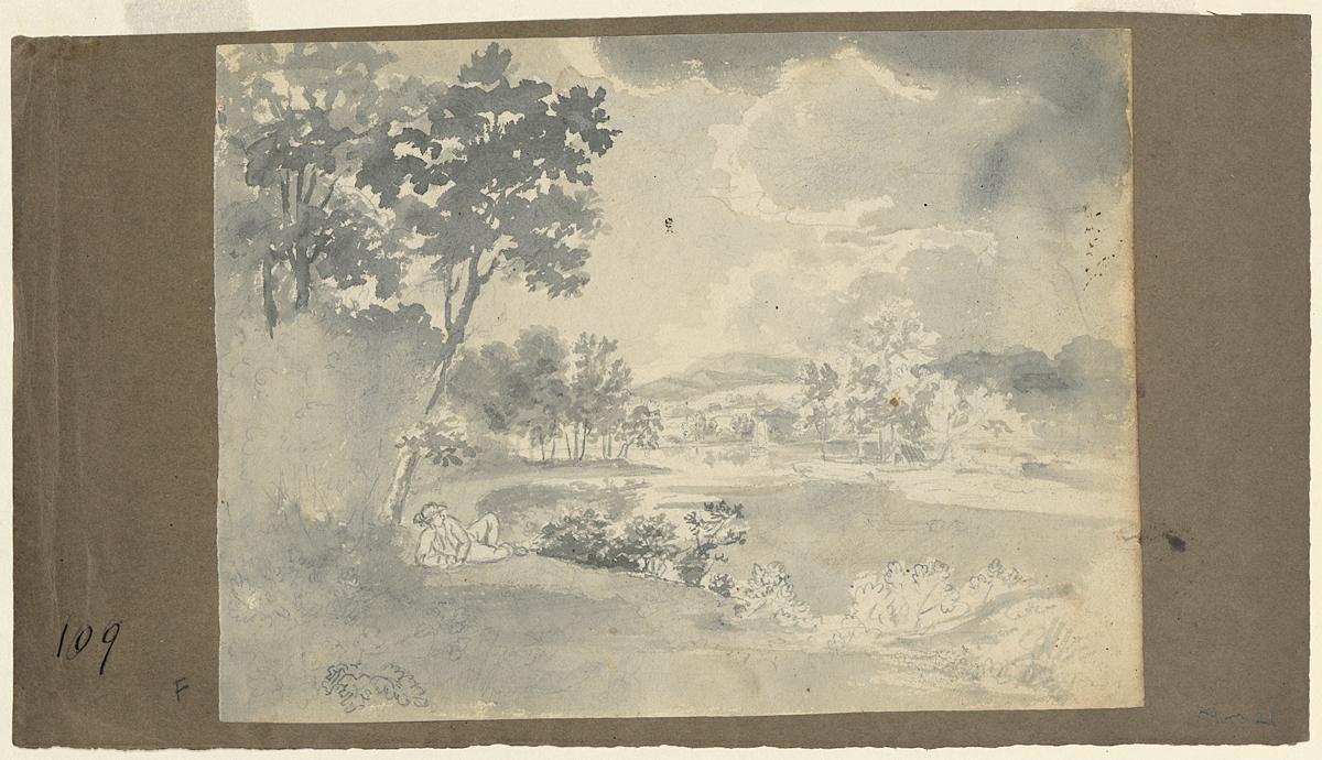 1959.0040.021 Drawing