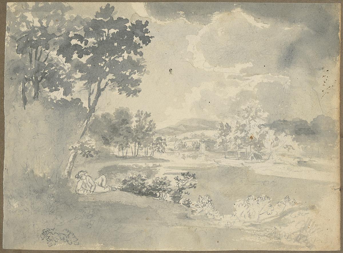 1959.0040.021 Drawing, View 2