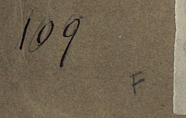 1959.0040.021 Drawing, Detail 2