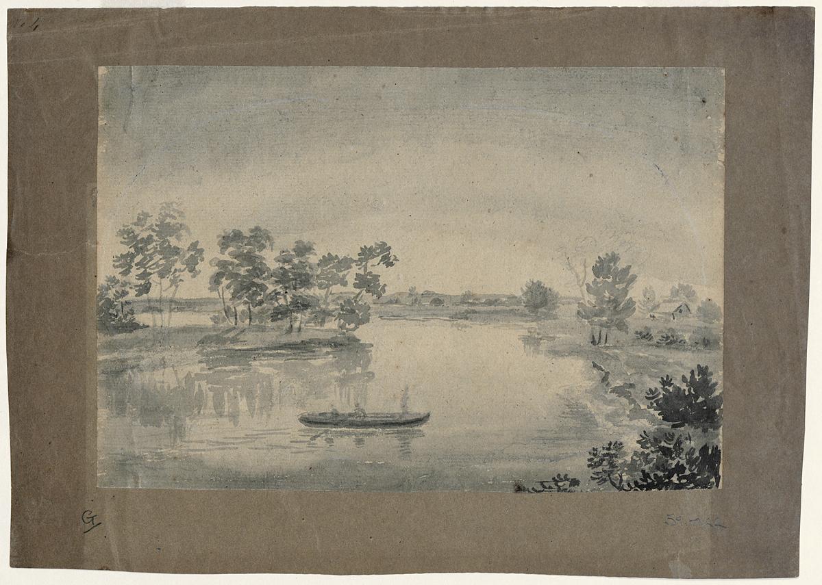 1959.0040.022 Drawing