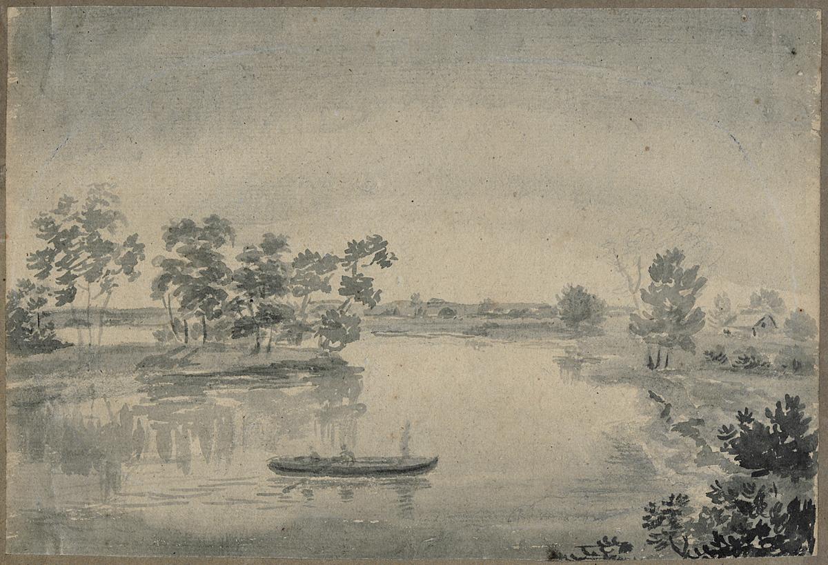 1959.0040.022 Drawing, View 2