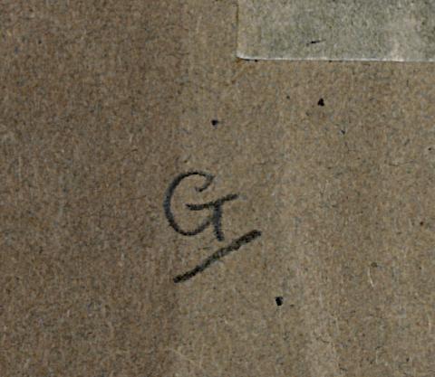 1959.0040.022 Drawing, Detail 2