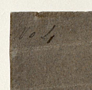 1959.0040.022 Drawing, Detail 3
