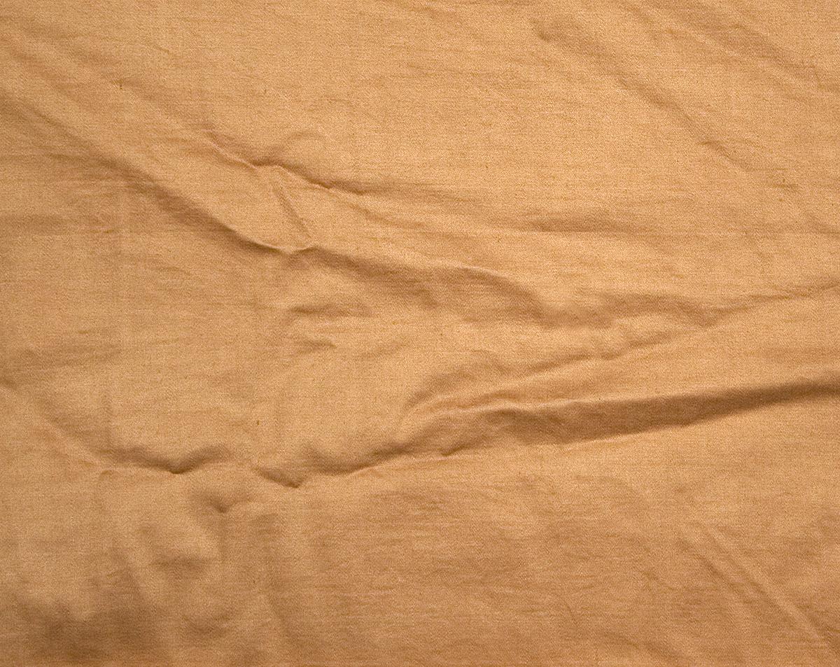 1969.8479.001 Slip Cover, Seat Fabric Detail