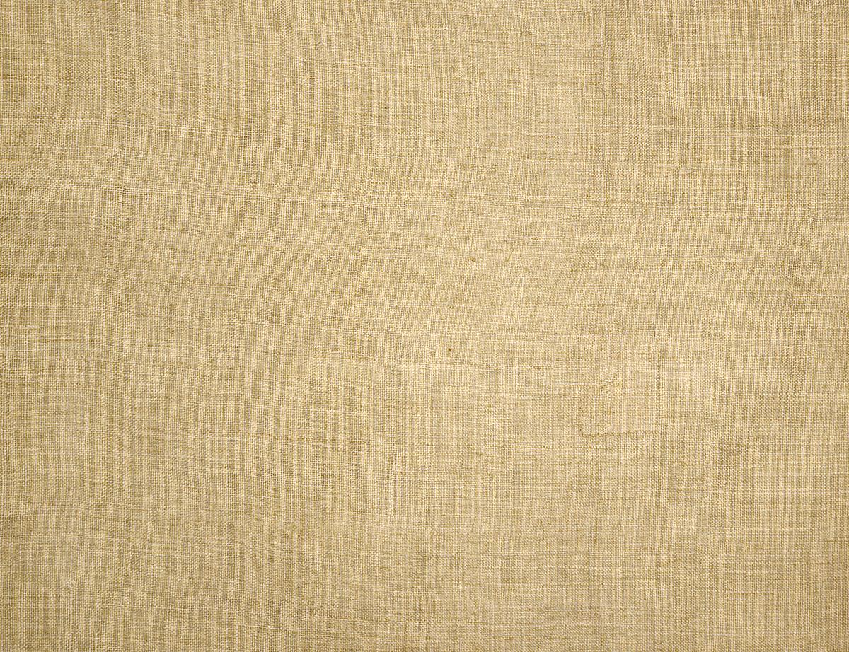 1969.8479.001 Slip Cover, Fabric Detail
