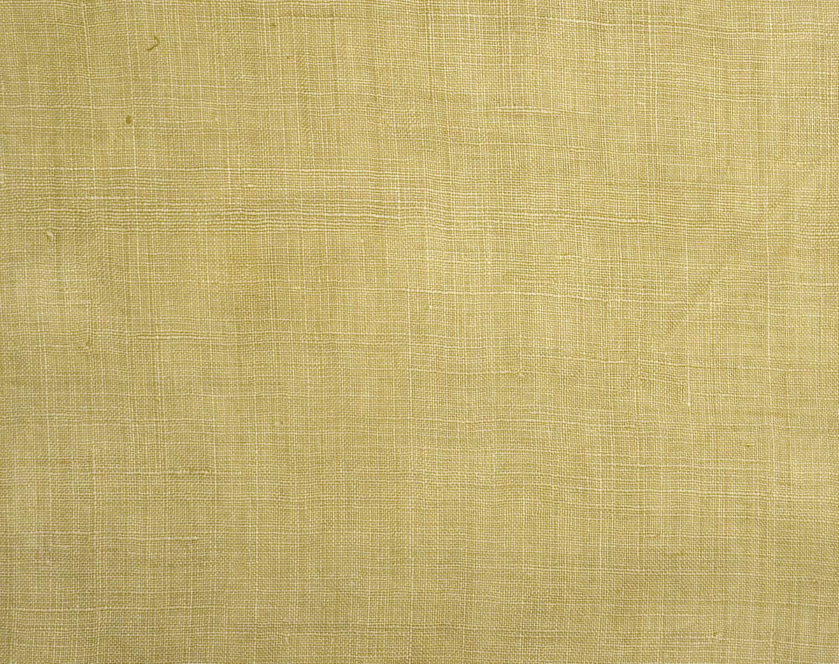 1969.8479.001 Slip Cover, Fabric Detail 2