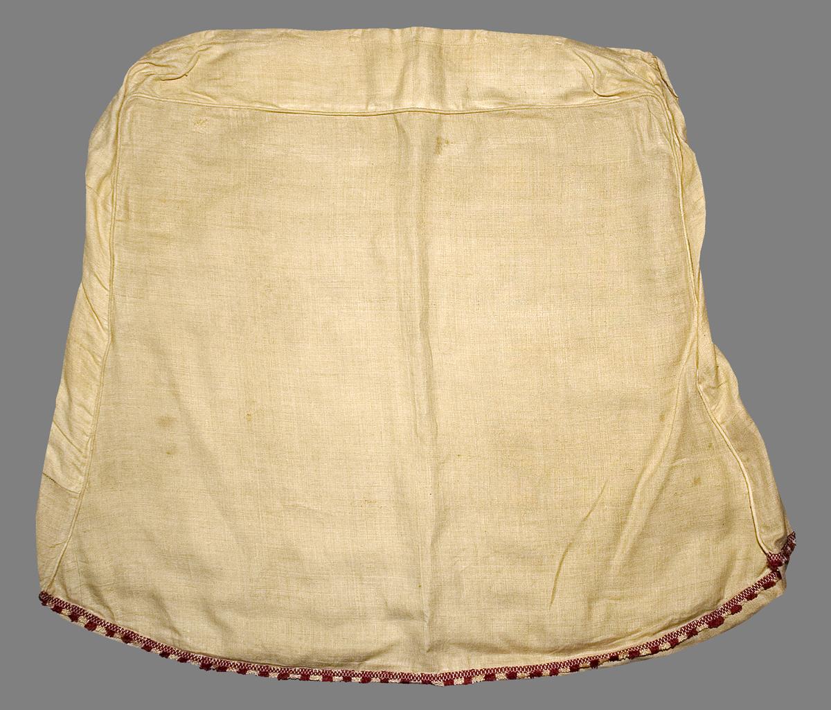 1969.8479.002 Slip Cover