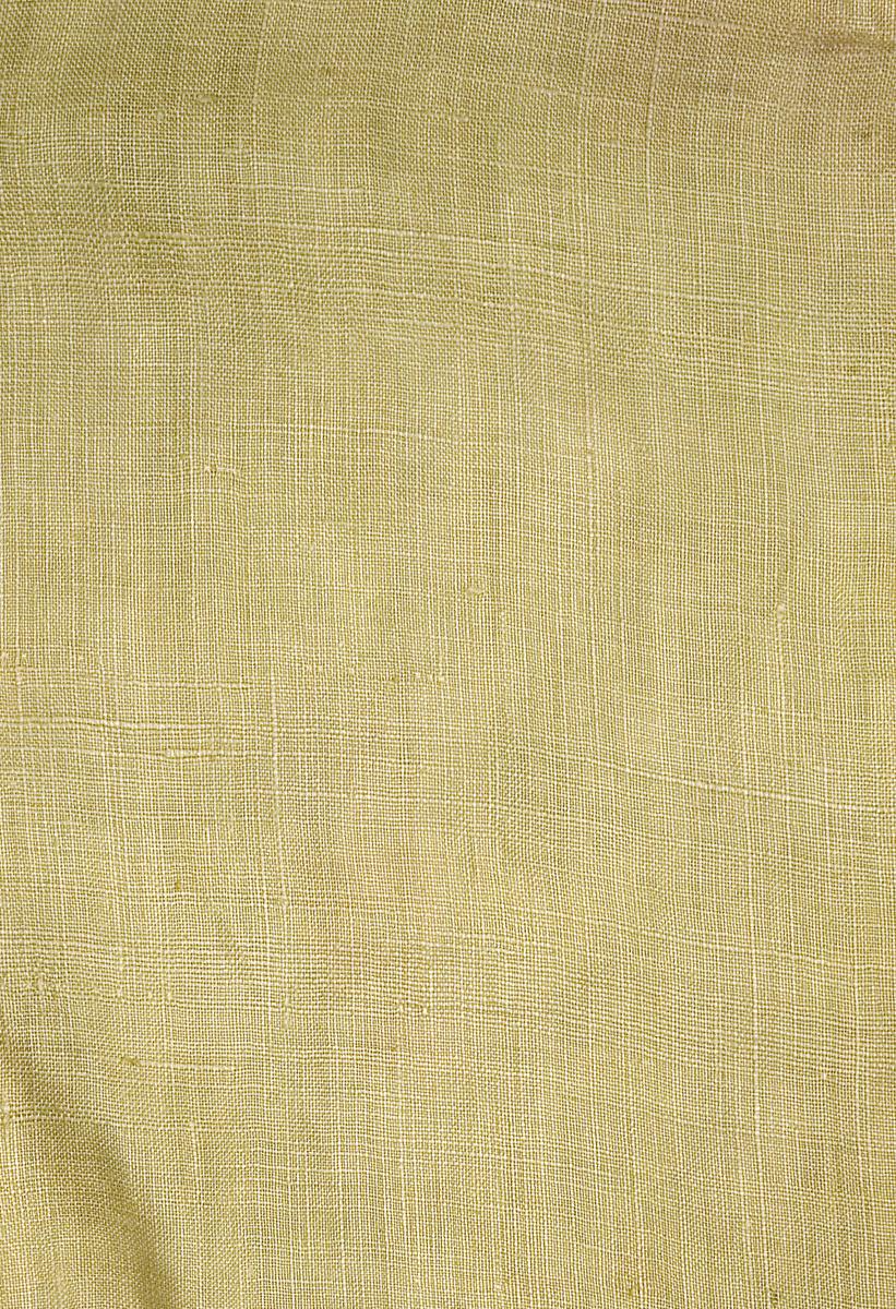 1969.8480.001 Slip Cover, Fabric Detail 2