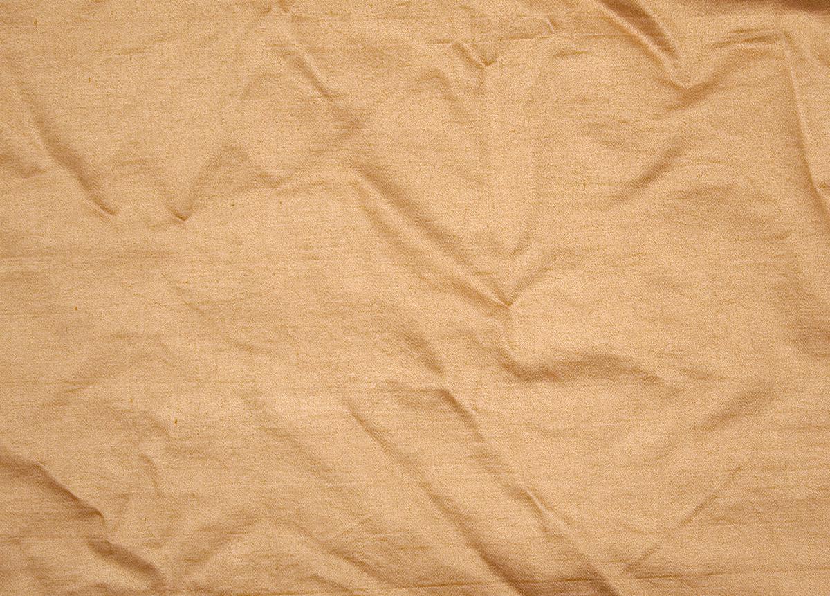 1969.8480.001 Slip Cover, Seat Fabric Detail