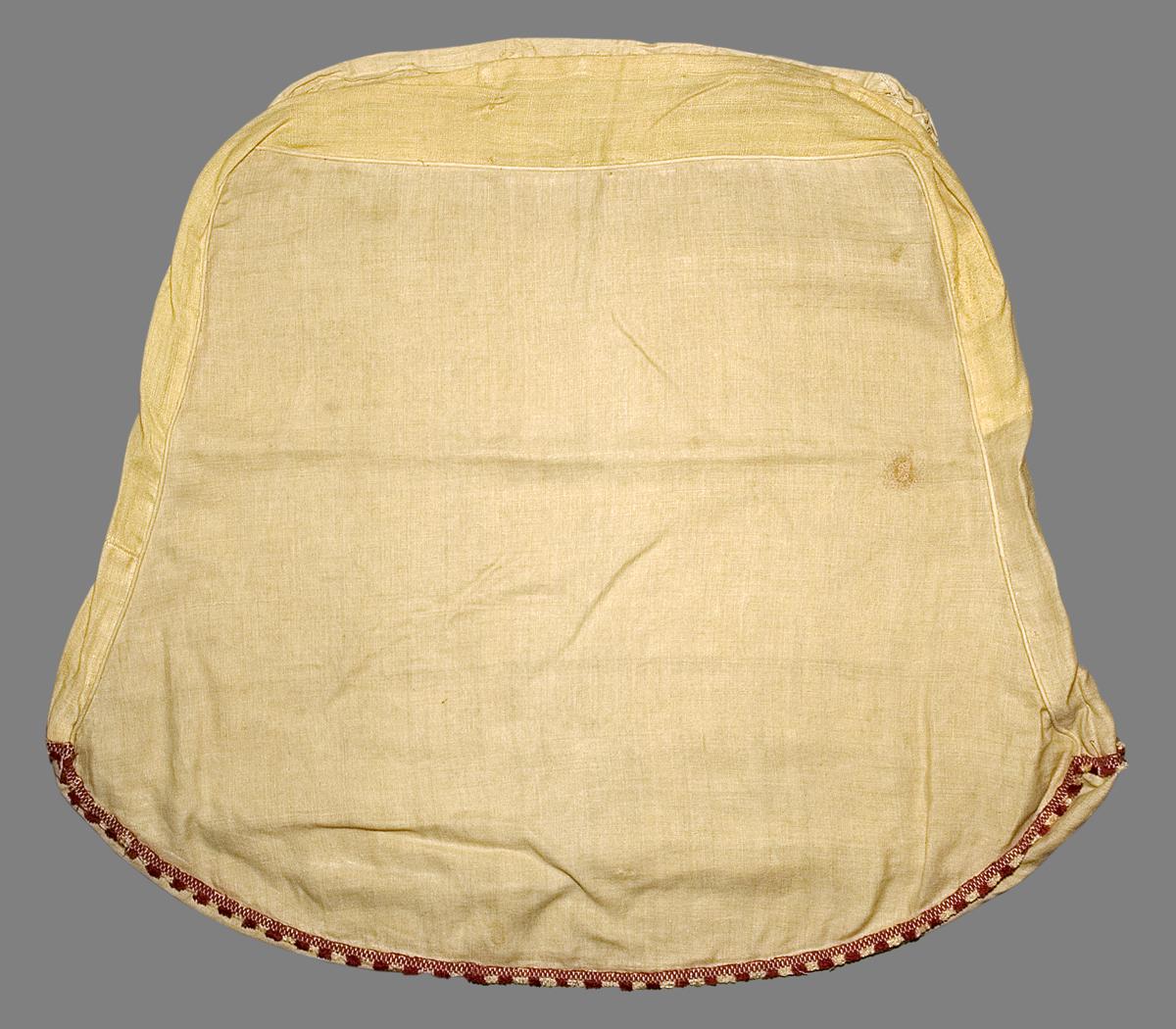 1969.8480.002 Slip Cover