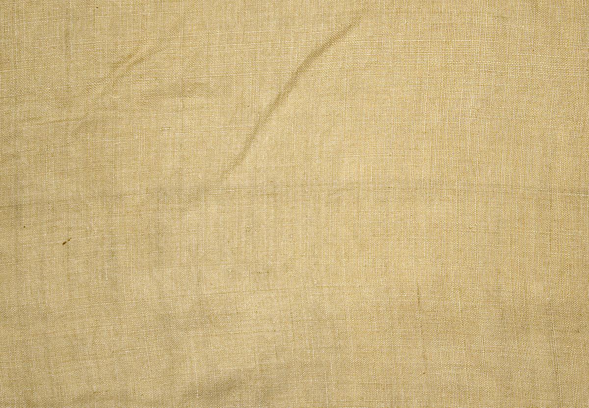 1969.8480.002 Slip Cover, Fabric Detail