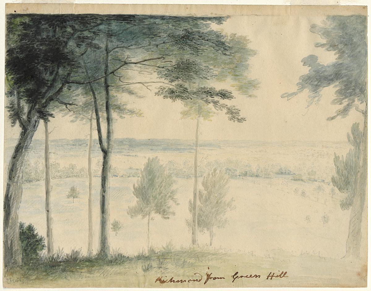 1959.0040.024 Watercolor