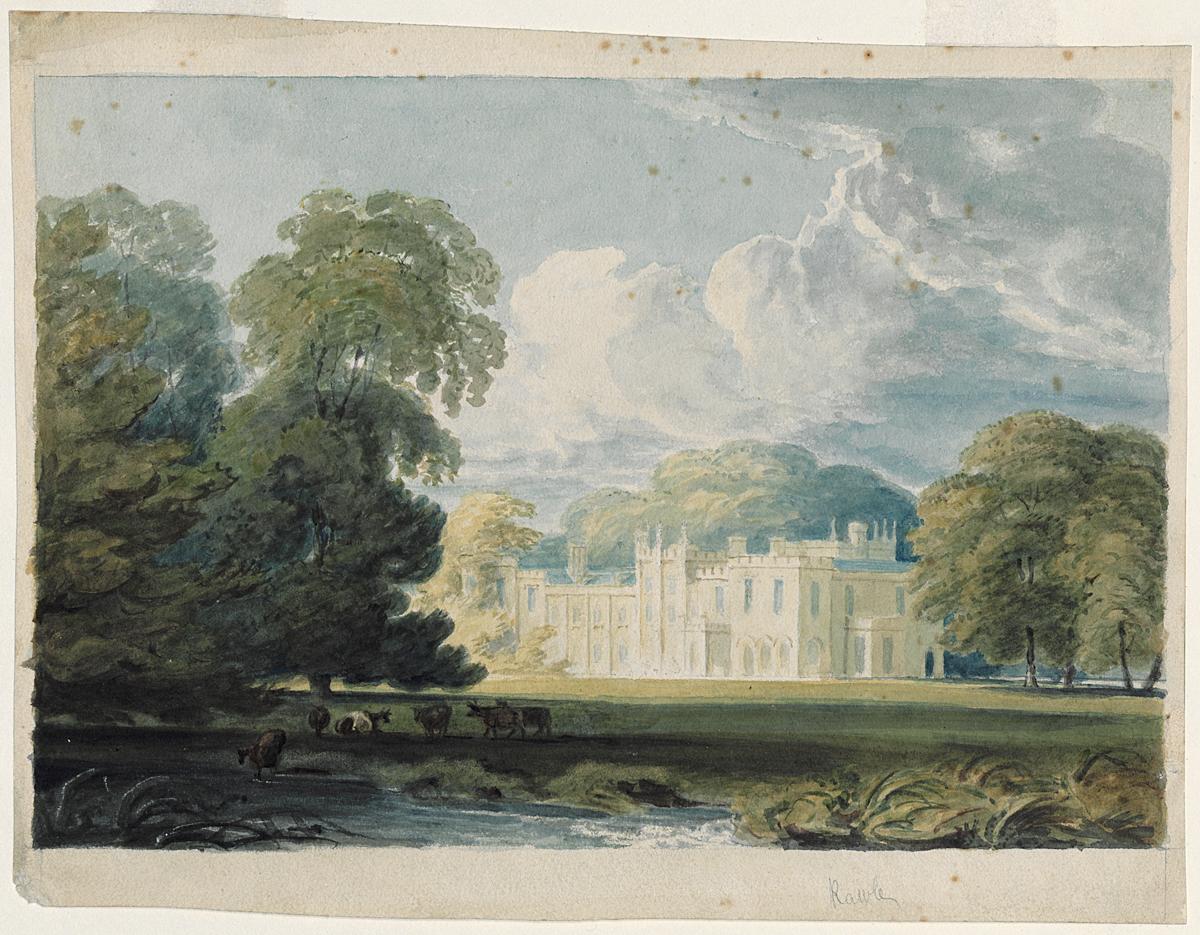 1959.0040.025 Watercolor