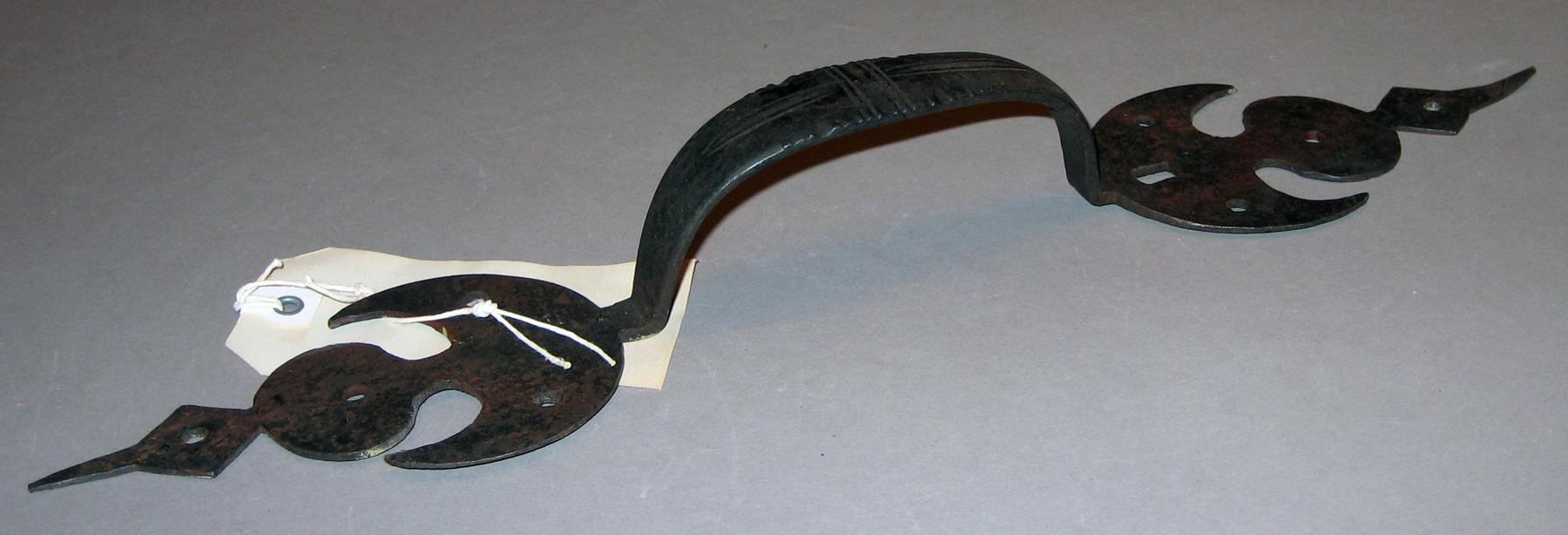 1959.0045 Door handle