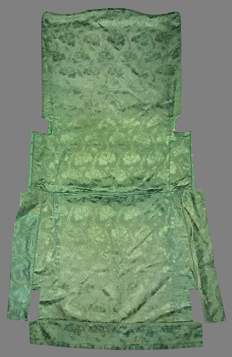 1969.8495 Slip Cover