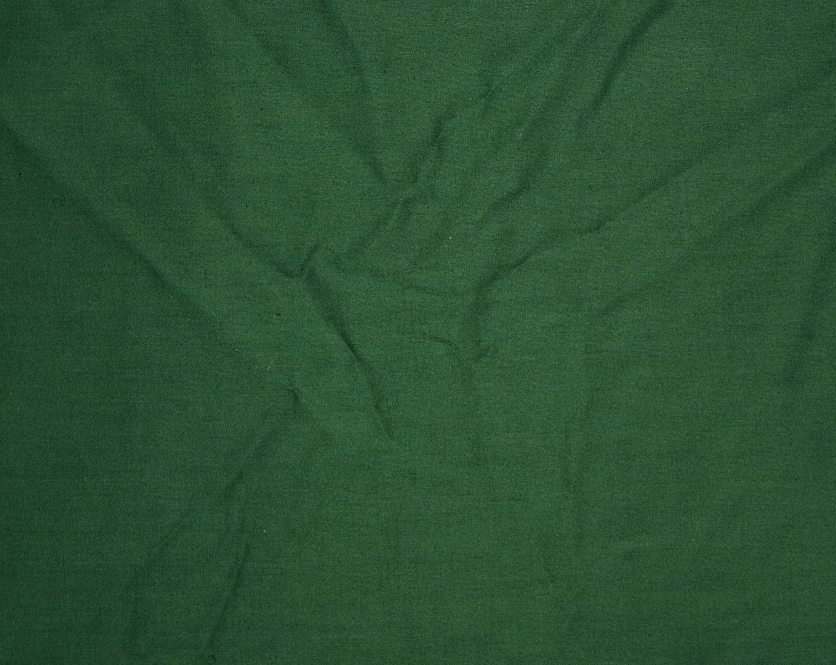 1969.8495 Slip Cover, Verso Fabric Detail