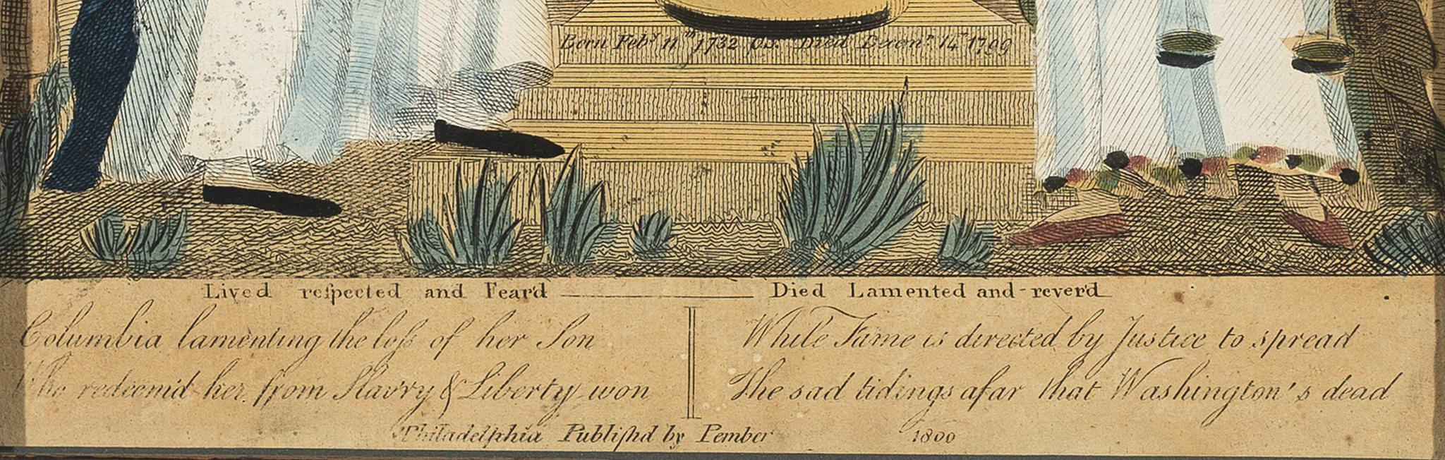 1959.0046.001 A Print, detail 1