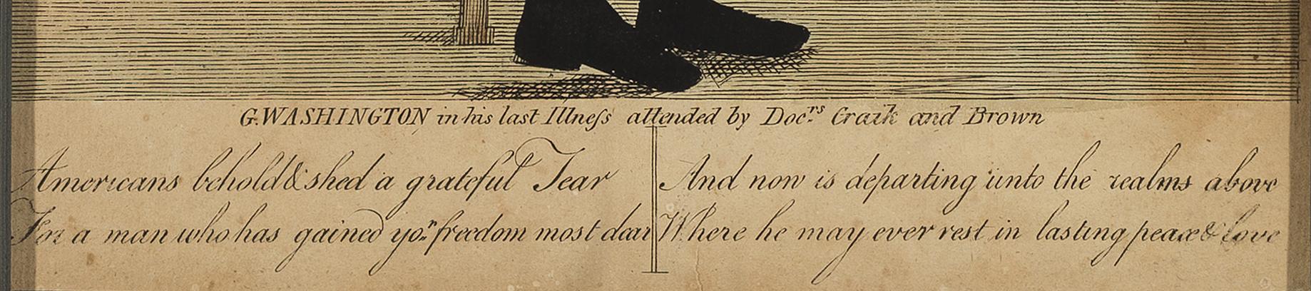1959.0046.002 A Print, detail 1