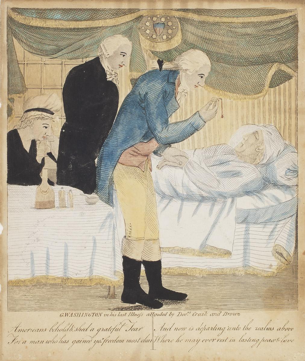 1959.0046.002 Print, Engraving