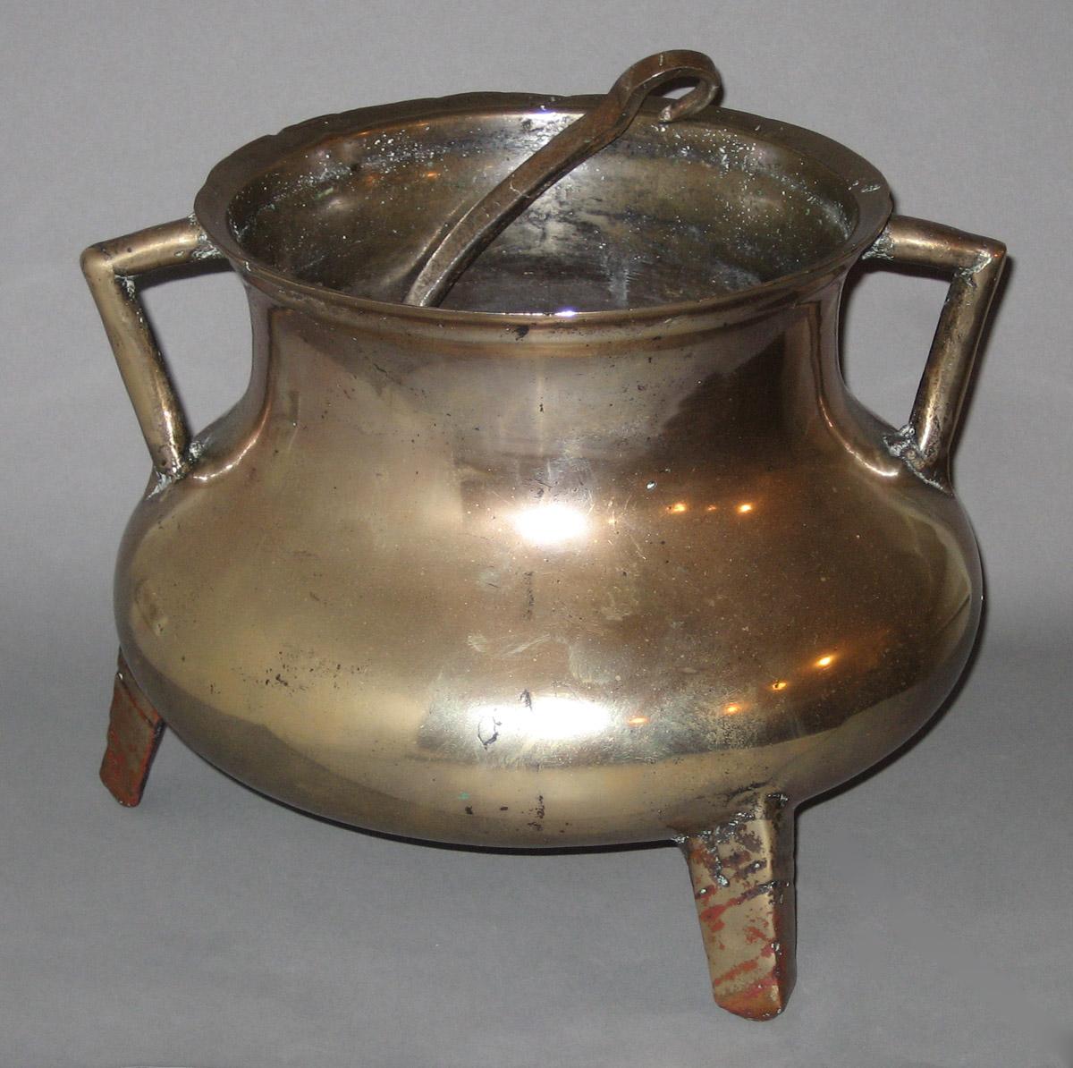 1959.0046.003 Pot