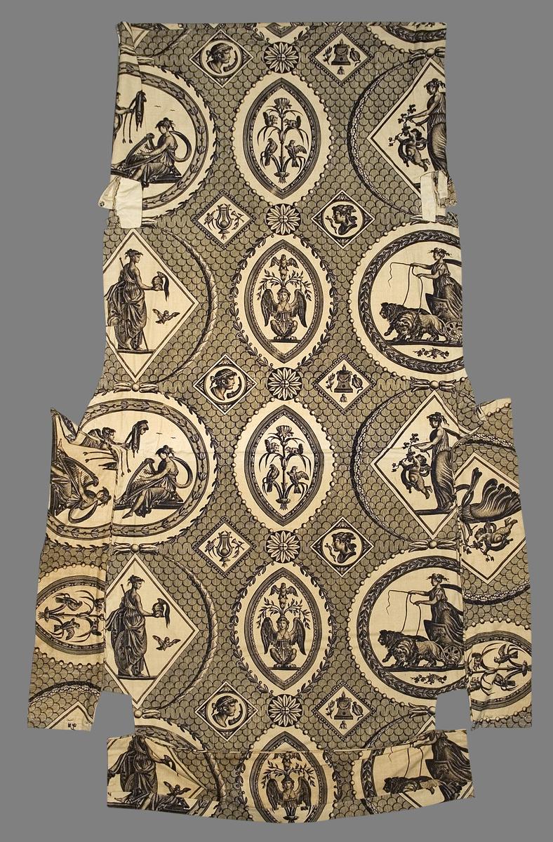 1969.8527.001 Slip Cover