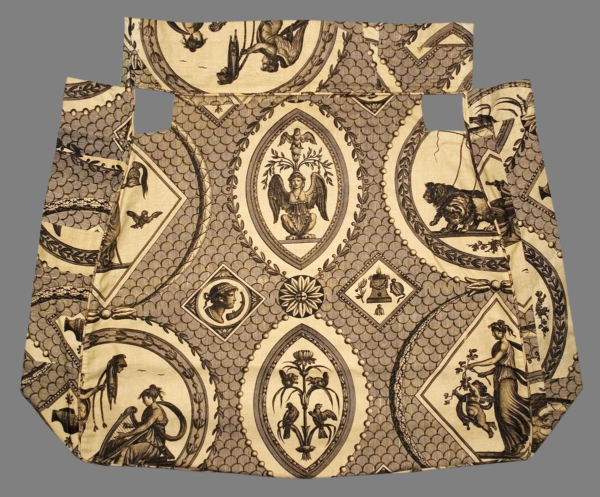 1969.8531.002 Slip Cover