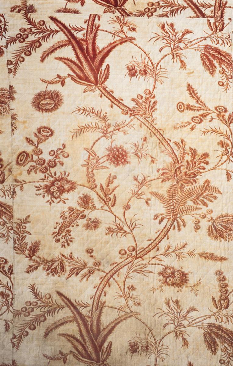 1959.0051 Quilt